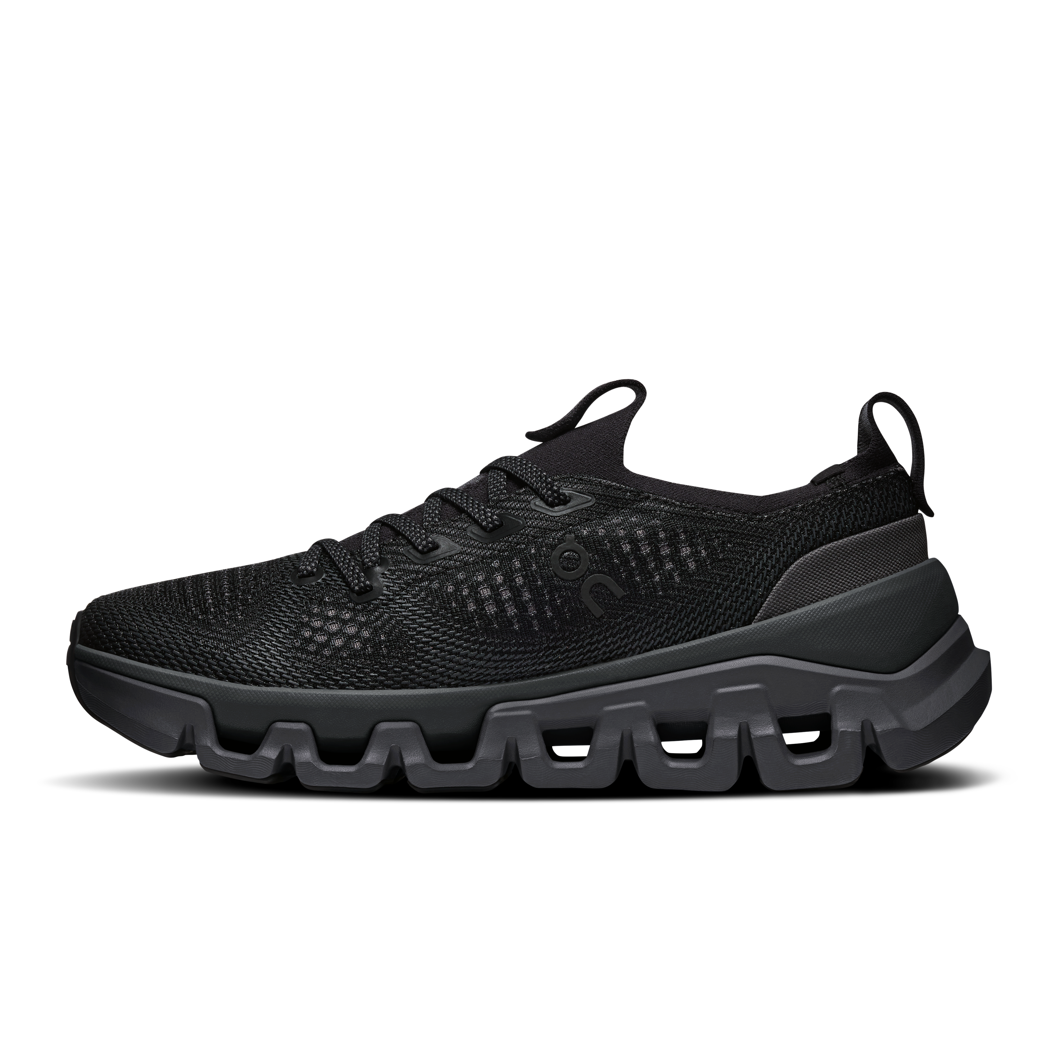 Cloud X Tempo für ihn – Black | Eclipse