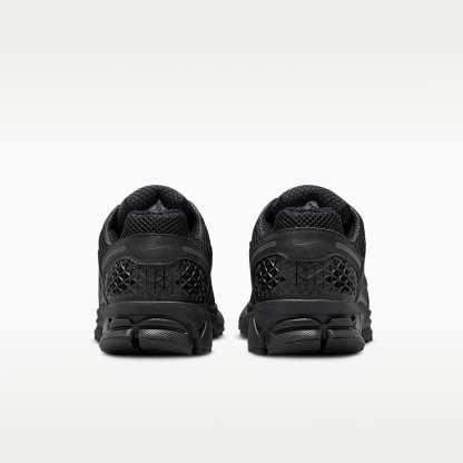 Nike Zoom Vomero 5 Schuh (Herren) – Schwarz/Schwarz