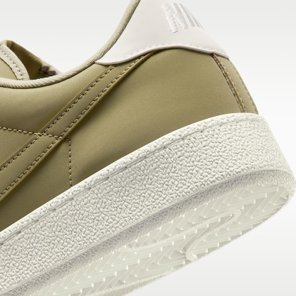 Nike Tennis Classic Schuh (Herren) – Neutral Olive/Sail/Neutral Olive