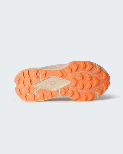 Altamesa 500 V2 Trailrunning-Schuhe für Damen – Calacatta-Citrus Rust