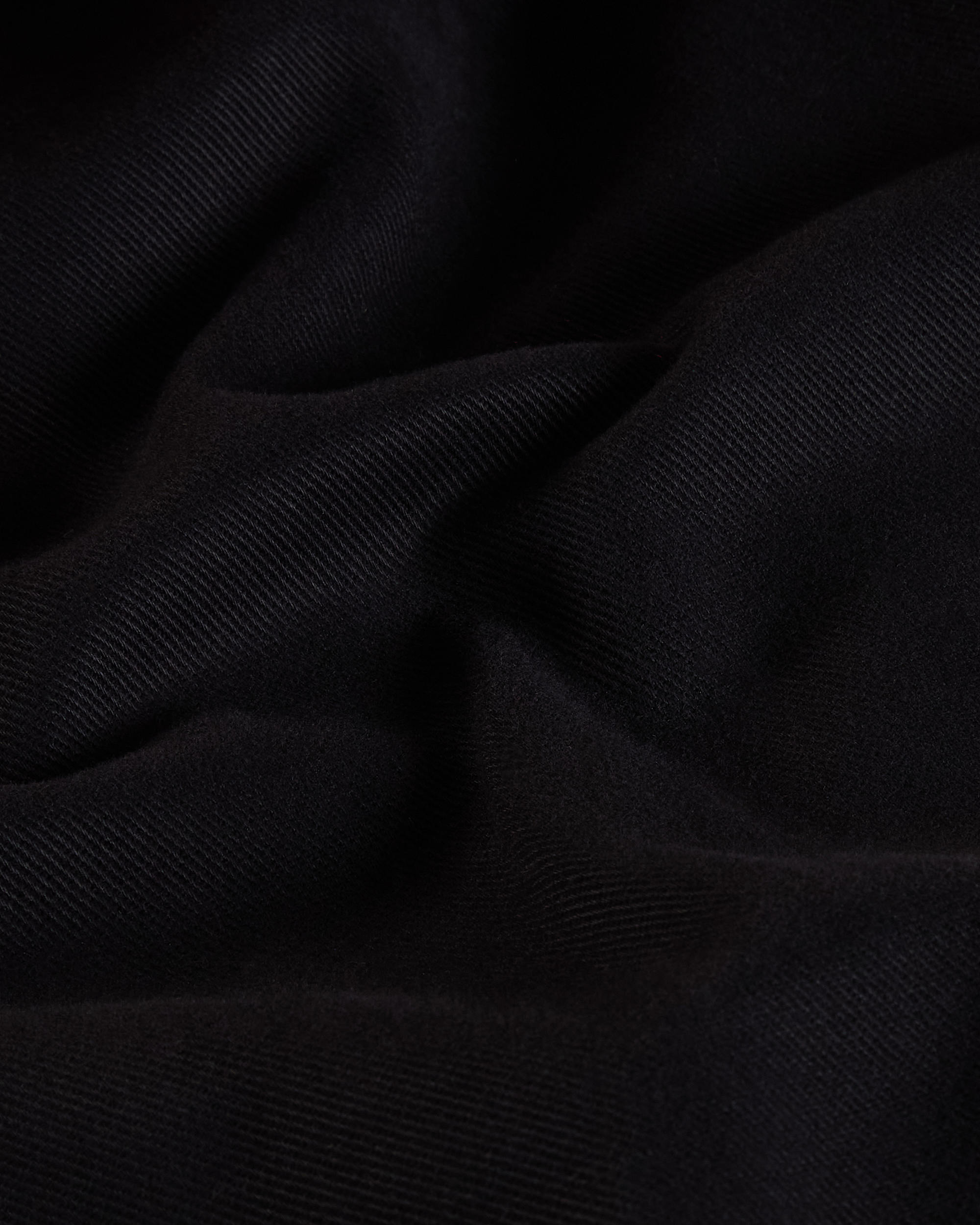 Pinecrest Wide Leg Hose Damen – TNF Black