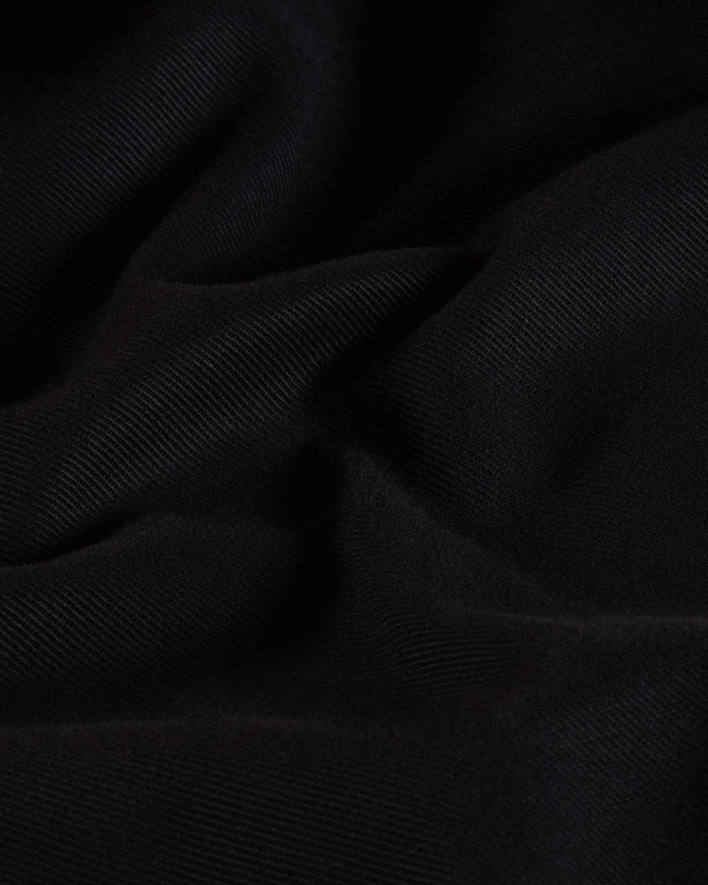 Pinecrest Wide Leg Hose Damen – TNF Black