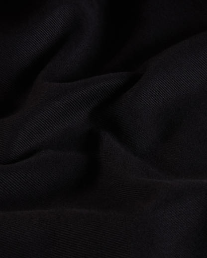 Pinecrest Wide Leg Hose Damen – TNF Black