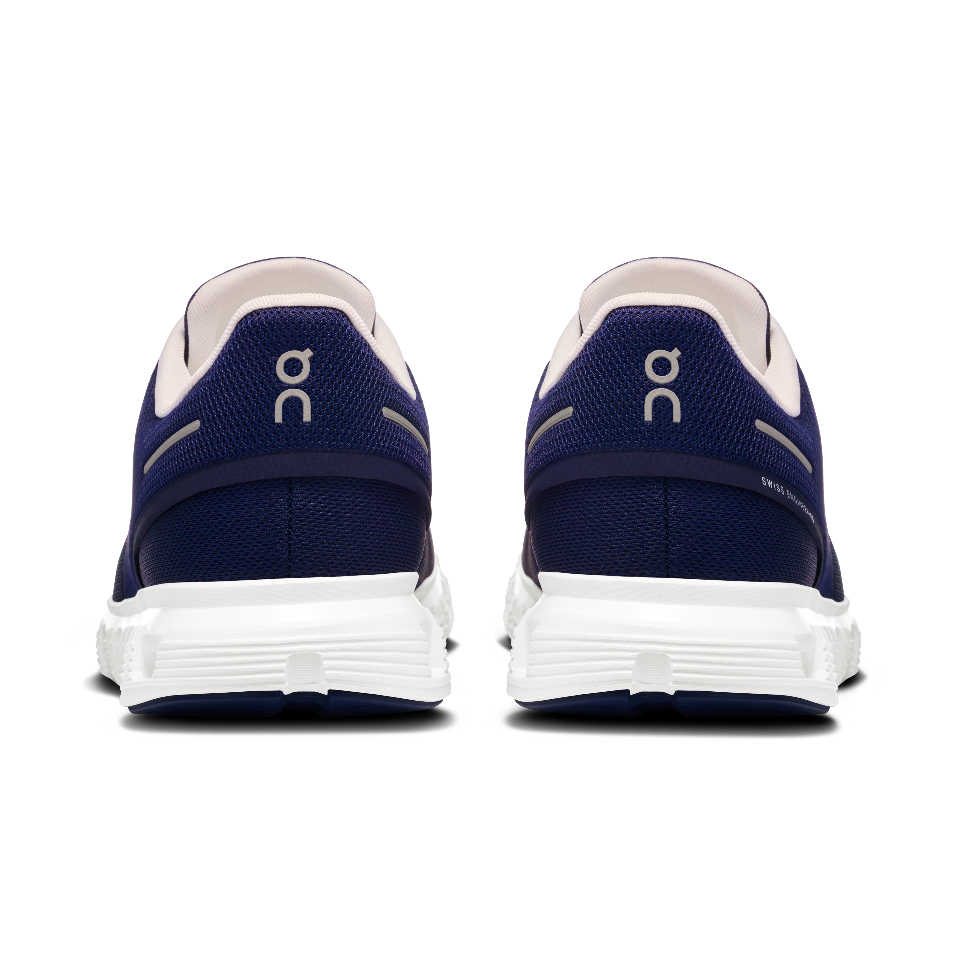 Cloud 6 für ihn – Midnight | White