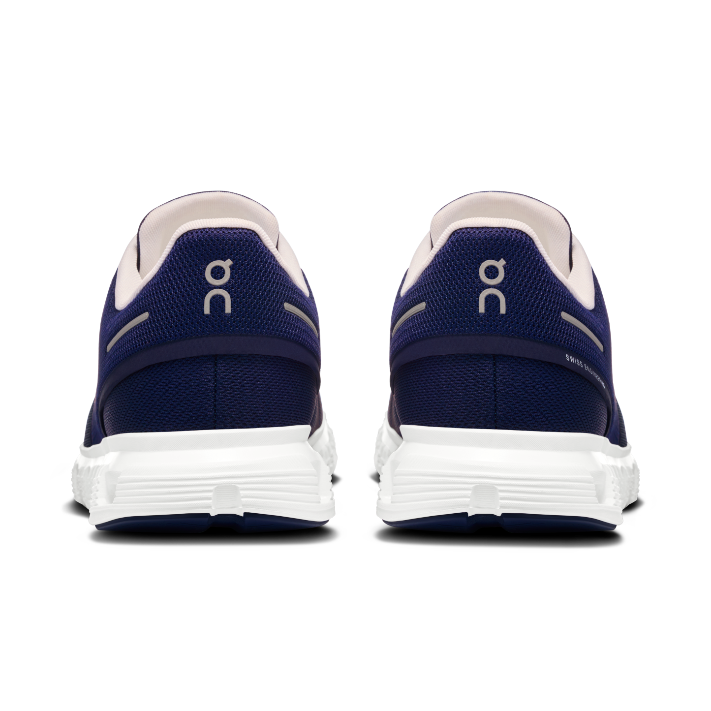 Cloud 6 für ihn – Midnight | White