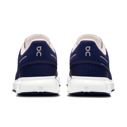 Cloud 6 für ihn – Midnight | White