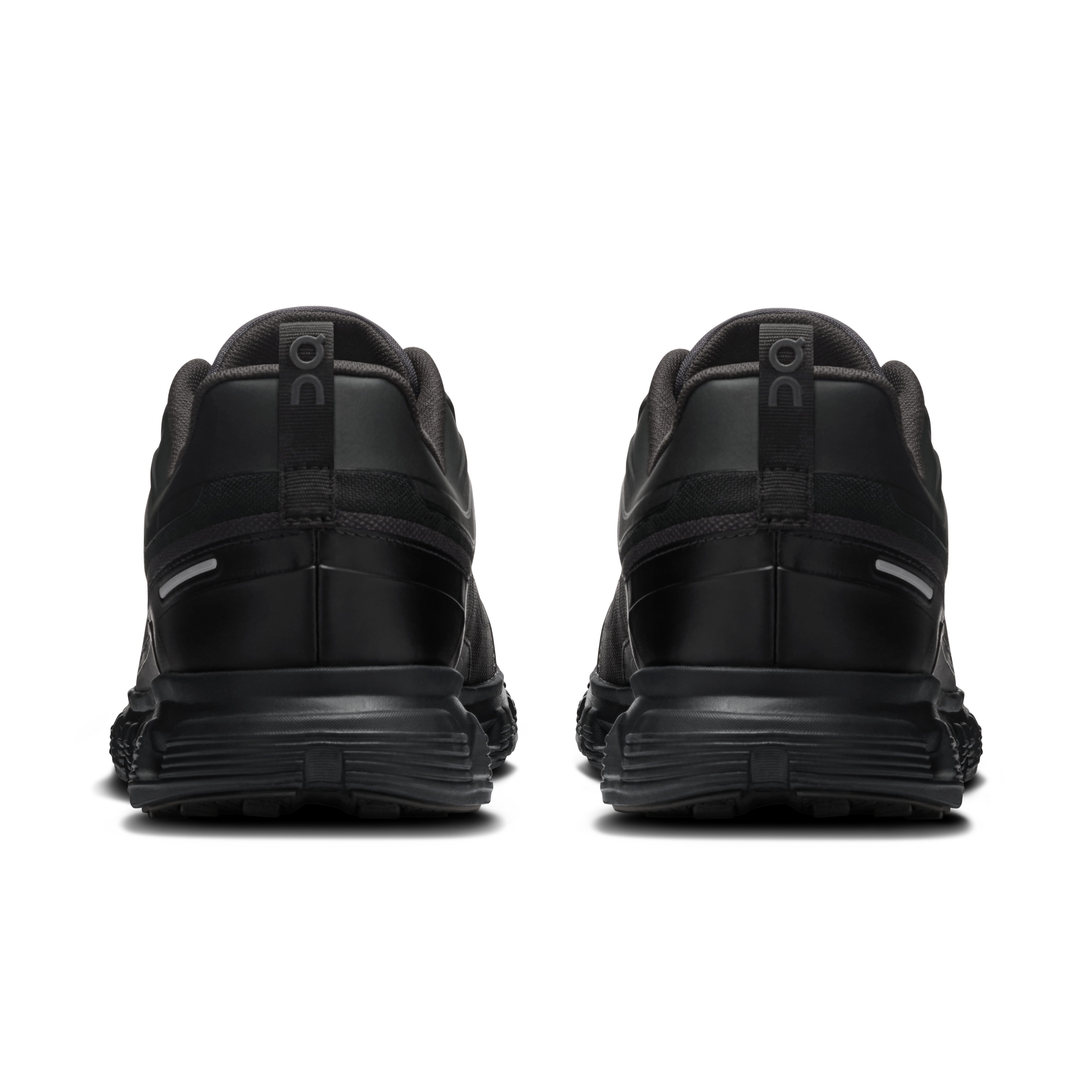 Cloud 6 Geo Waterproof für ihn – Black | Black