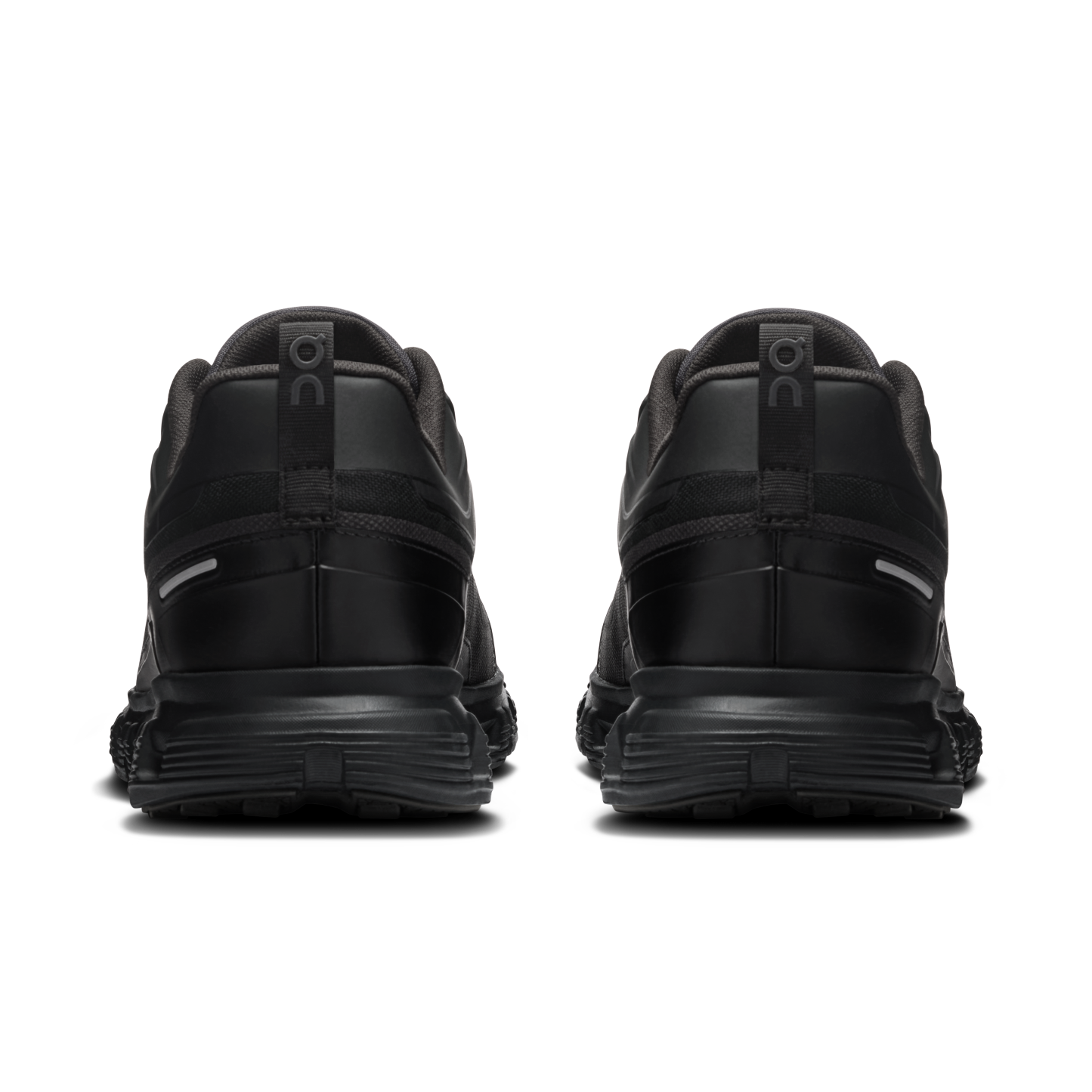 Cloud 6 Geo Waterproof für ihn – Black | Black