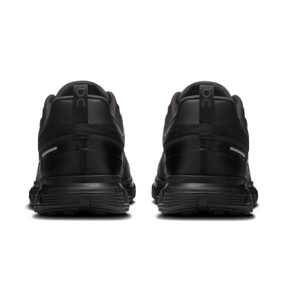 Cloud 6 Geo Waterproof für ihn – Black | Black