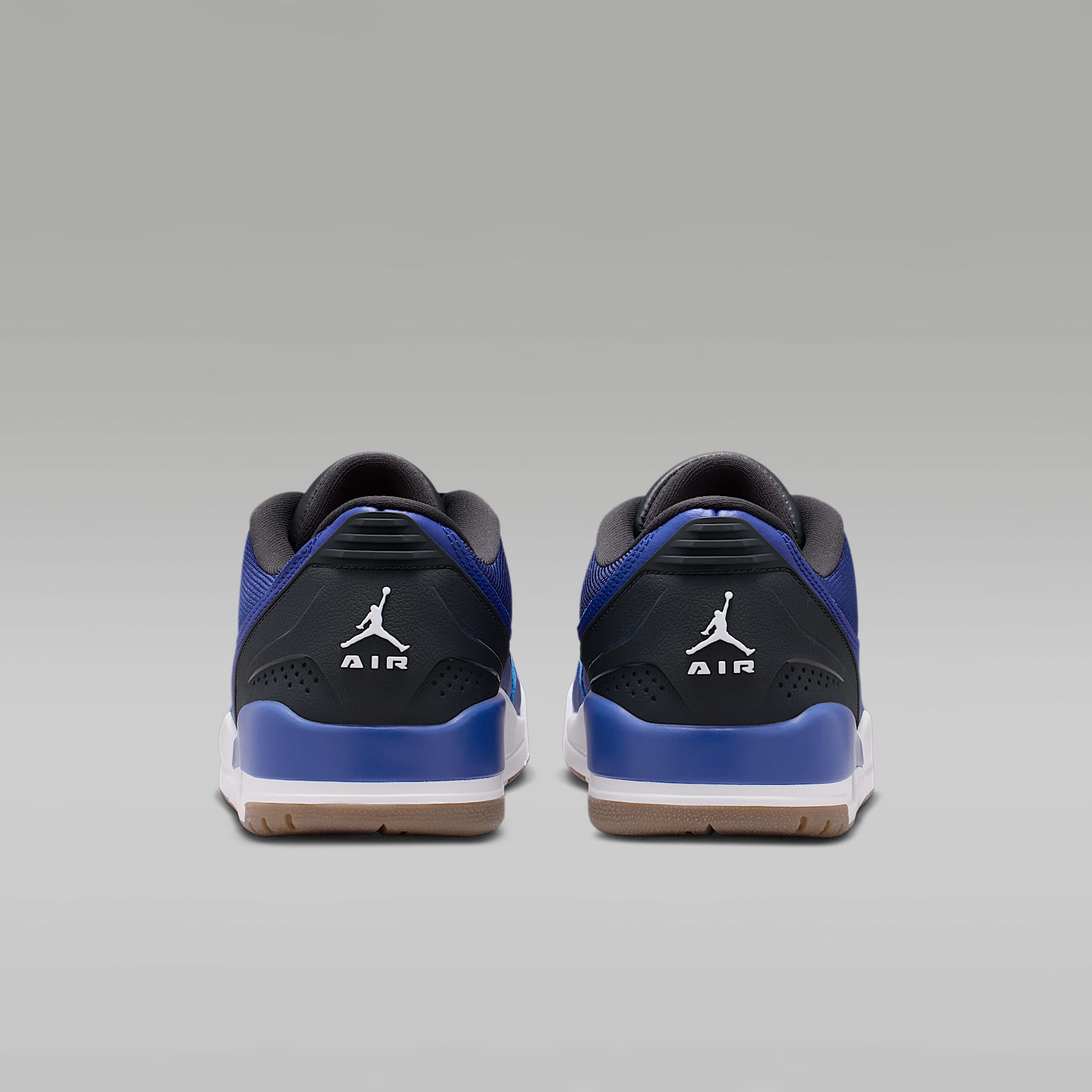 Air Jordan Ultra SE Herrenschuh – Old Royal/Deep Royal Blue/Off Noir/University Red