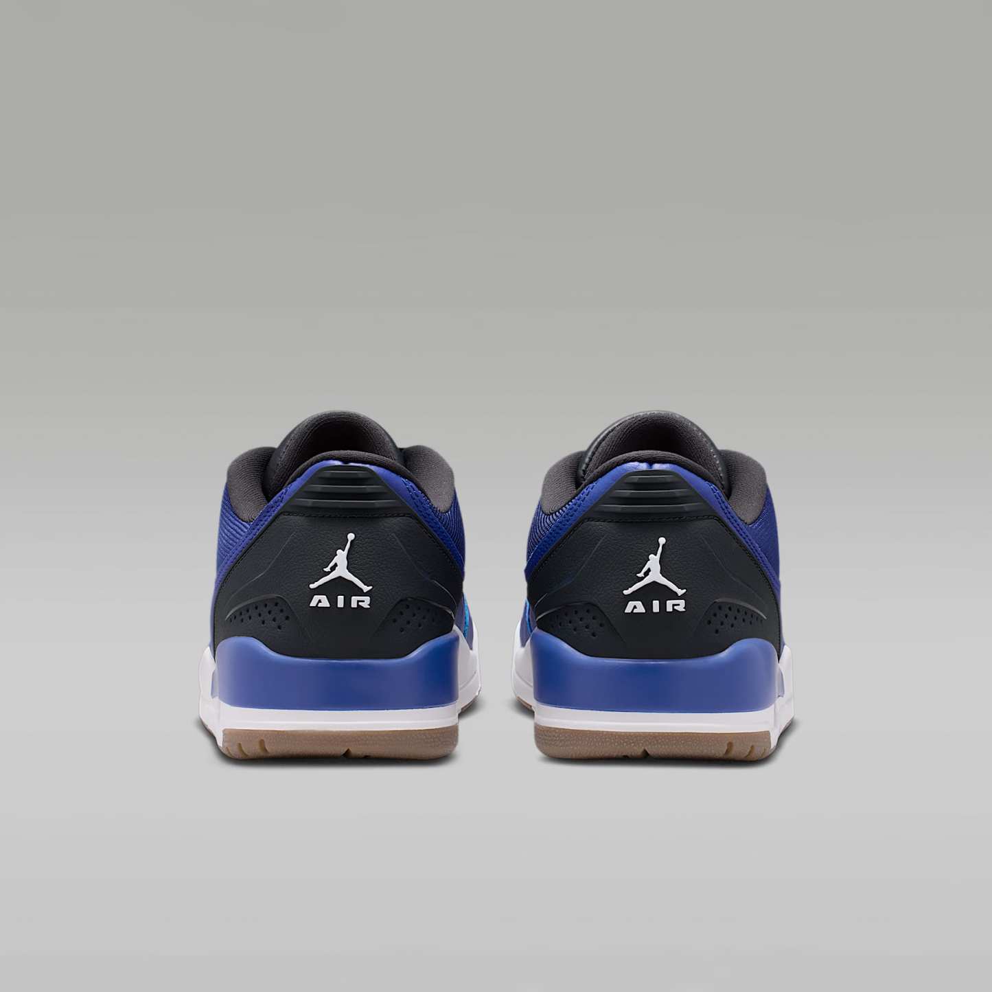 Air Jordan Ultra SE Herrenschuh – Old Royal/Deep Royal Blue/Off Noir/University Red