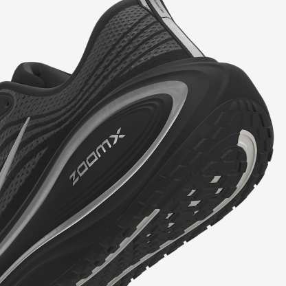 Nike Vomero Plus By You personalisierbarer Straßenlaufschuh (Herren) – Multi-Color/Multi-Color [7198211183]