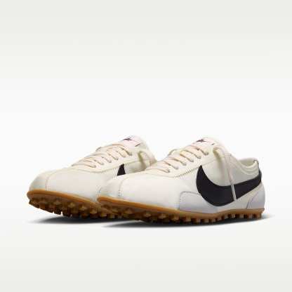 Nike Moon Shoe Original Schuh (Damen) – Sail/Sail/Schwarz
