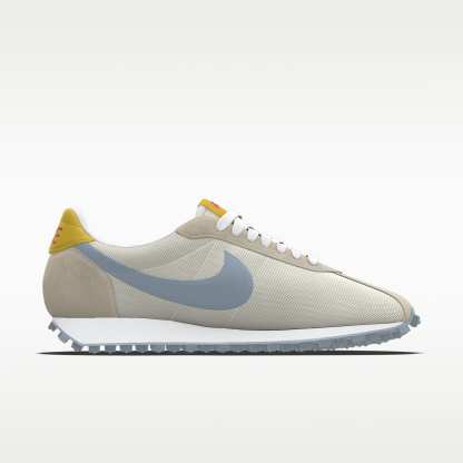 Nike LD-1000 By You personalisierbarer Herrenschuh – Multi-Color/Multi-Color [6781437671]