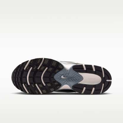 Nike V5 RNR Schuh (Herren) – Anthracite/Cool Grey/Newsprint/Schwarz