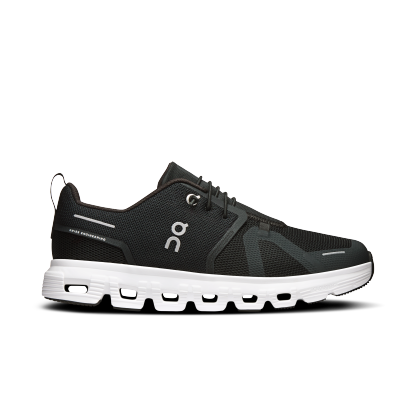 Cloud Sky 2 – Black | White