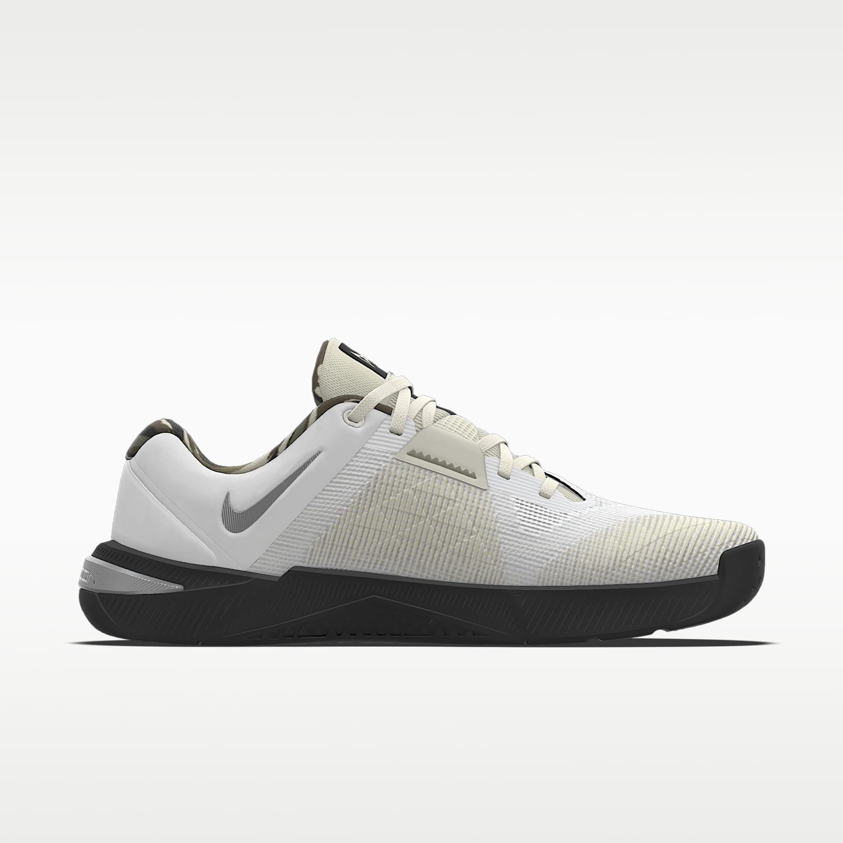 Nike Metcon 10 By You personalisierbarer Workout-Schuh für Herren – Multi-Color/Multi-Color [7019483993]