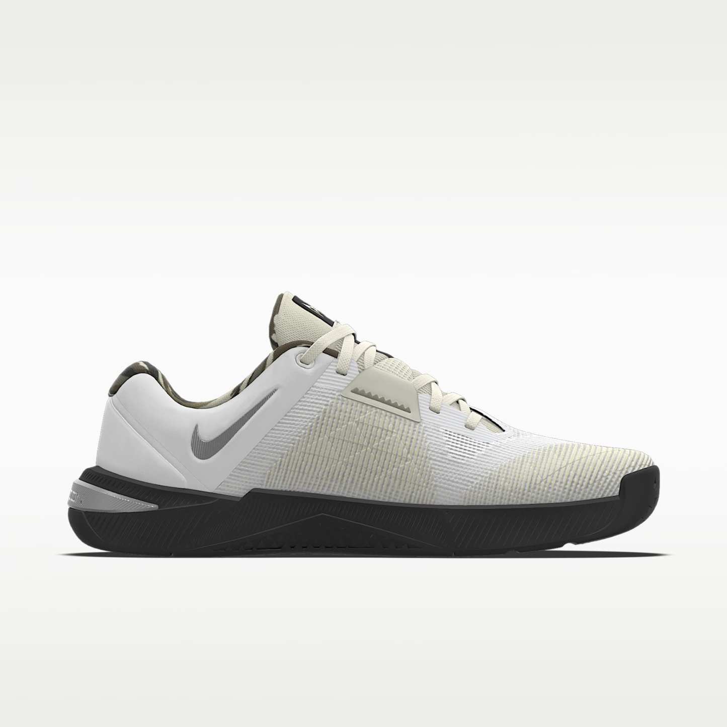 Nike Metcon 10 By You personalisierbarer Workout-Schuh für Herren – Multi-Color/Multi-Color [7019483993]