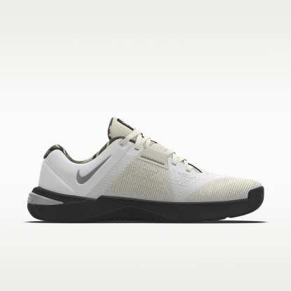 Nike Metcon 10 By You personalisierbarer Workout-Schuh für Herren – Multi-Color/Multi-Color [7019483993]