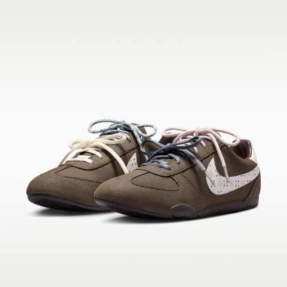 Nike Sprint Sister Schuh (Damen) – Ridgerock/Ocean Cube/Dark Cinder/Sail