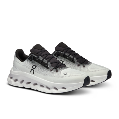 Cloudtilt für ihn – Black | Ivory