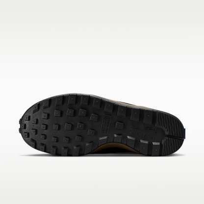 Nike General Purpose Shoe – Schwarz/Team Royal/Team Orange/Weiß