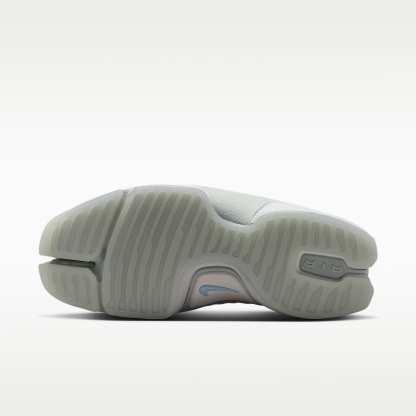 Nike Rift 2 Schuh (Damen) – Summit White/Swan/Light Silver/Ice Blue