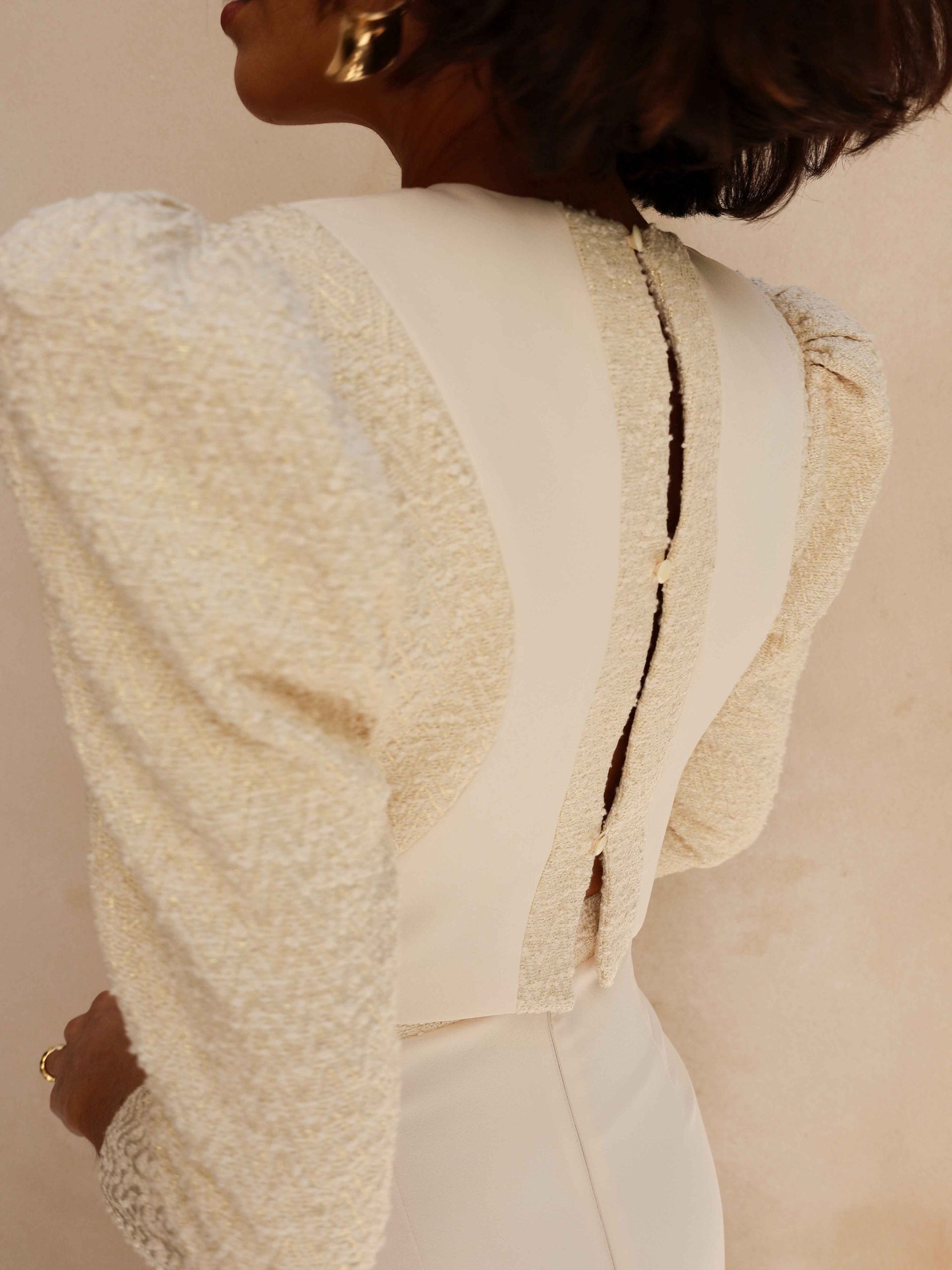 Conjunto Alba