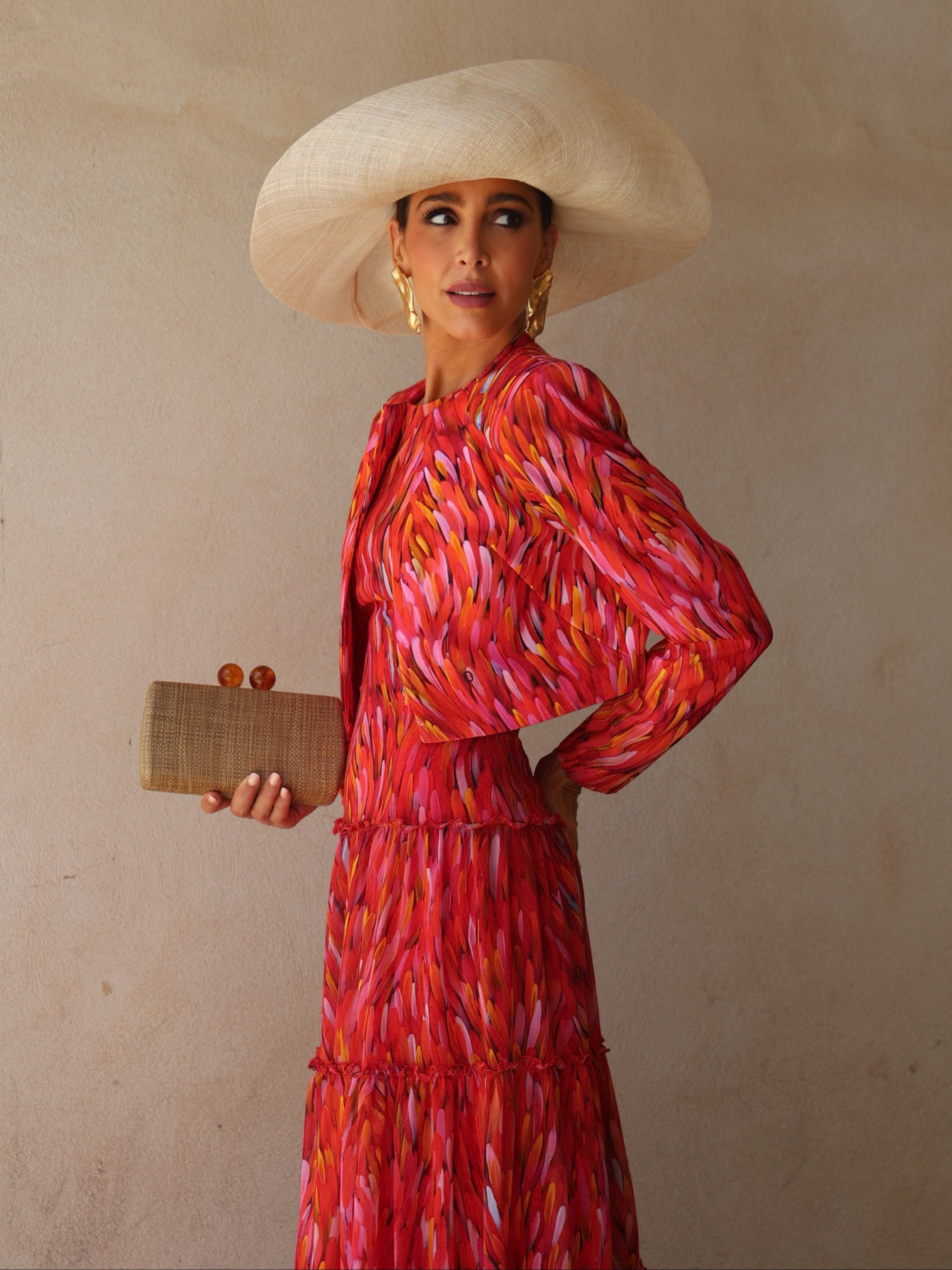 Conjunto Alegra