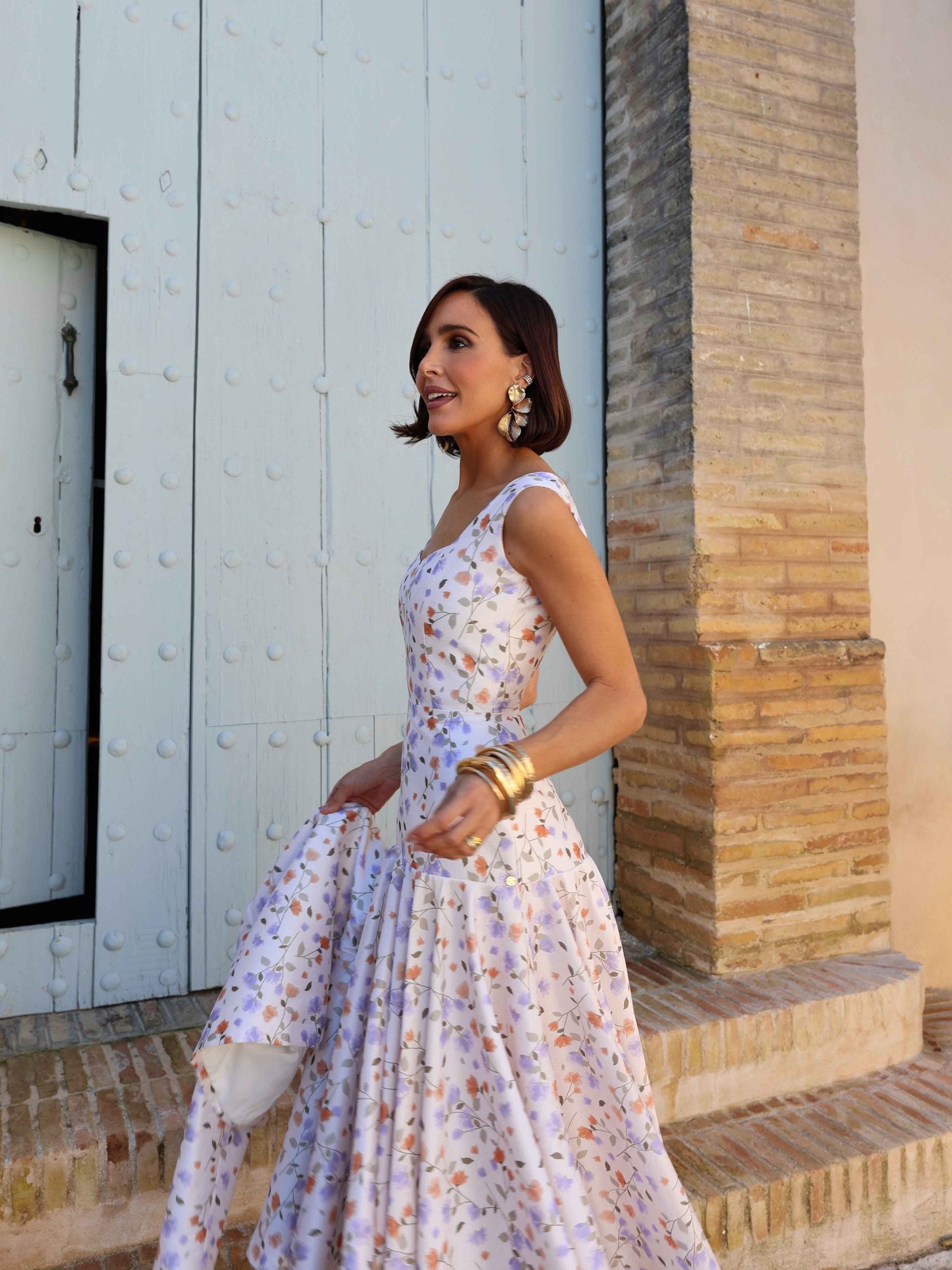 Conjunto Azalea