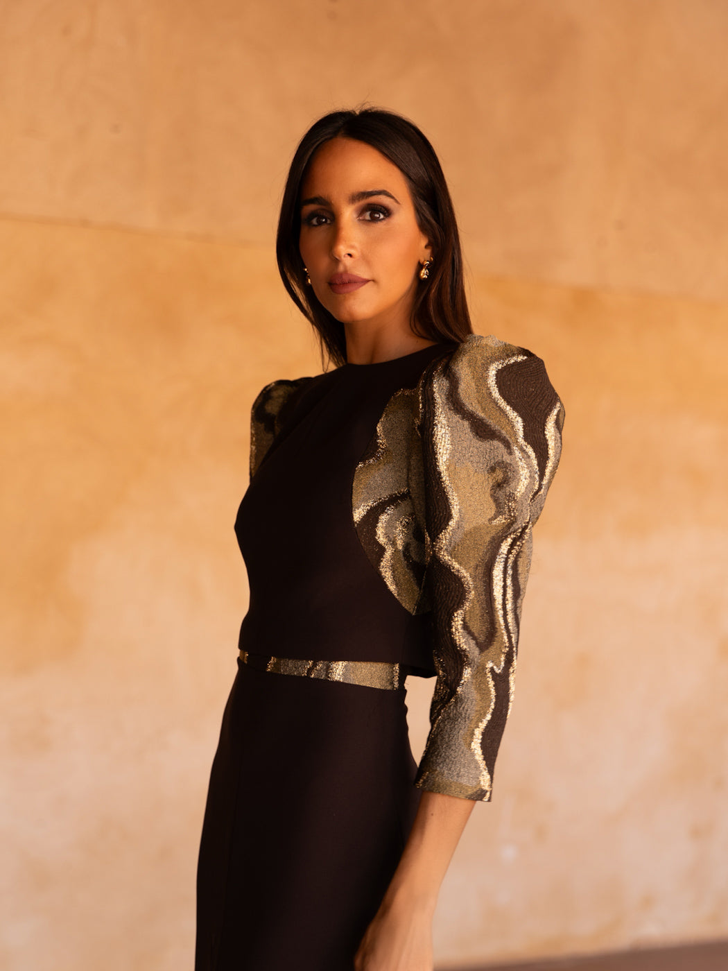 Conjunto Éclat