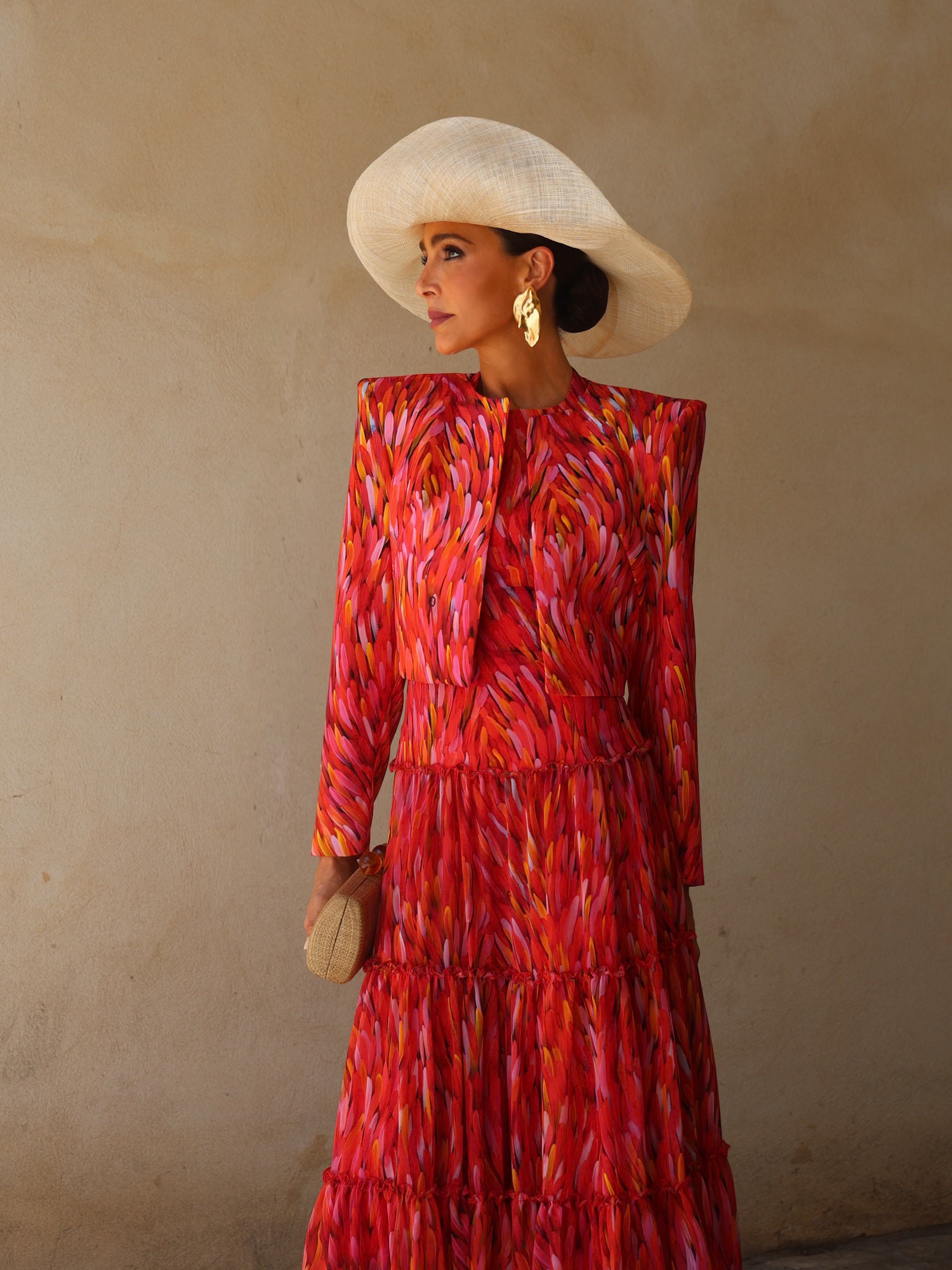 Conjunto Alegra