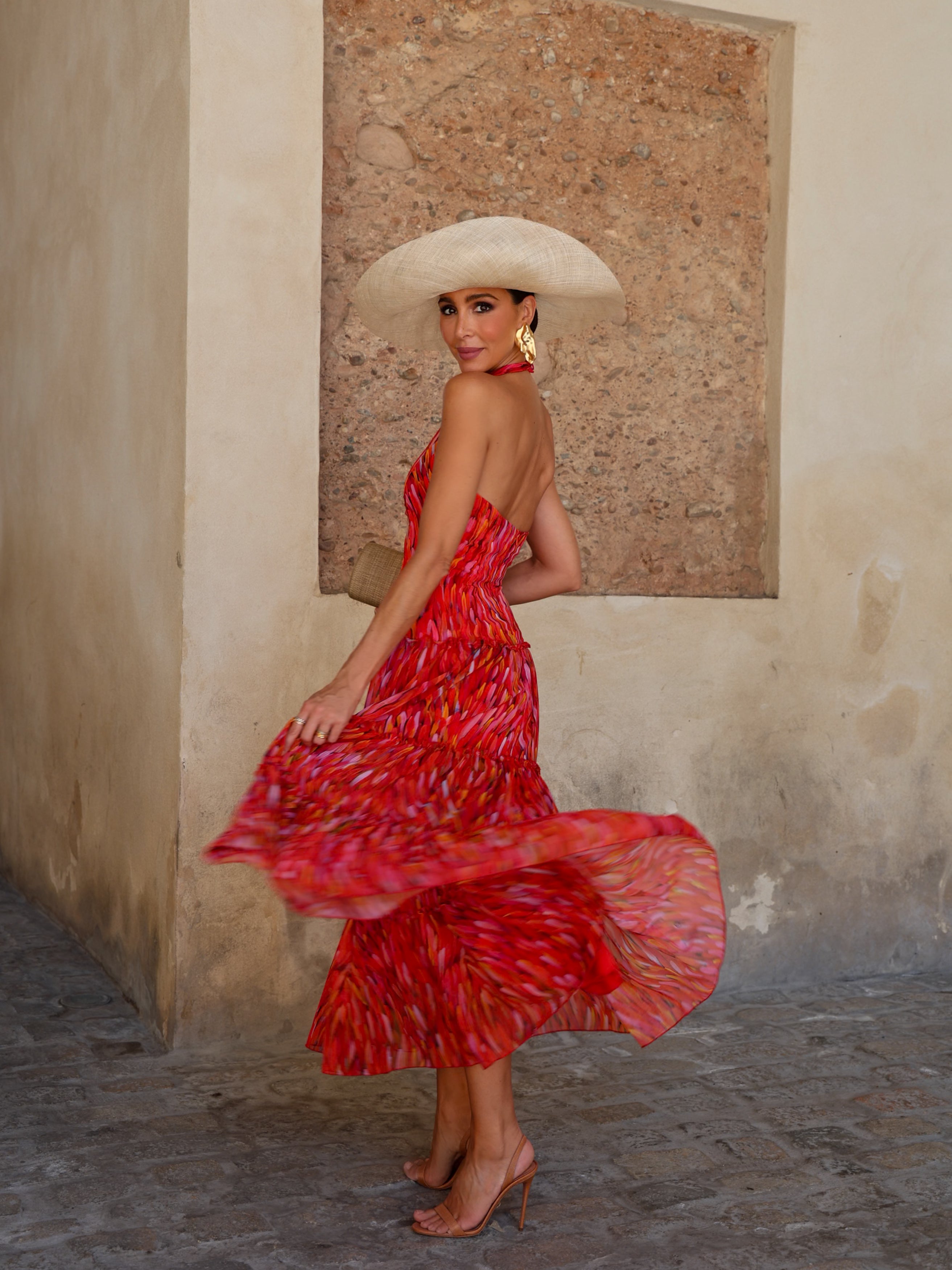 Conjunto Alegra