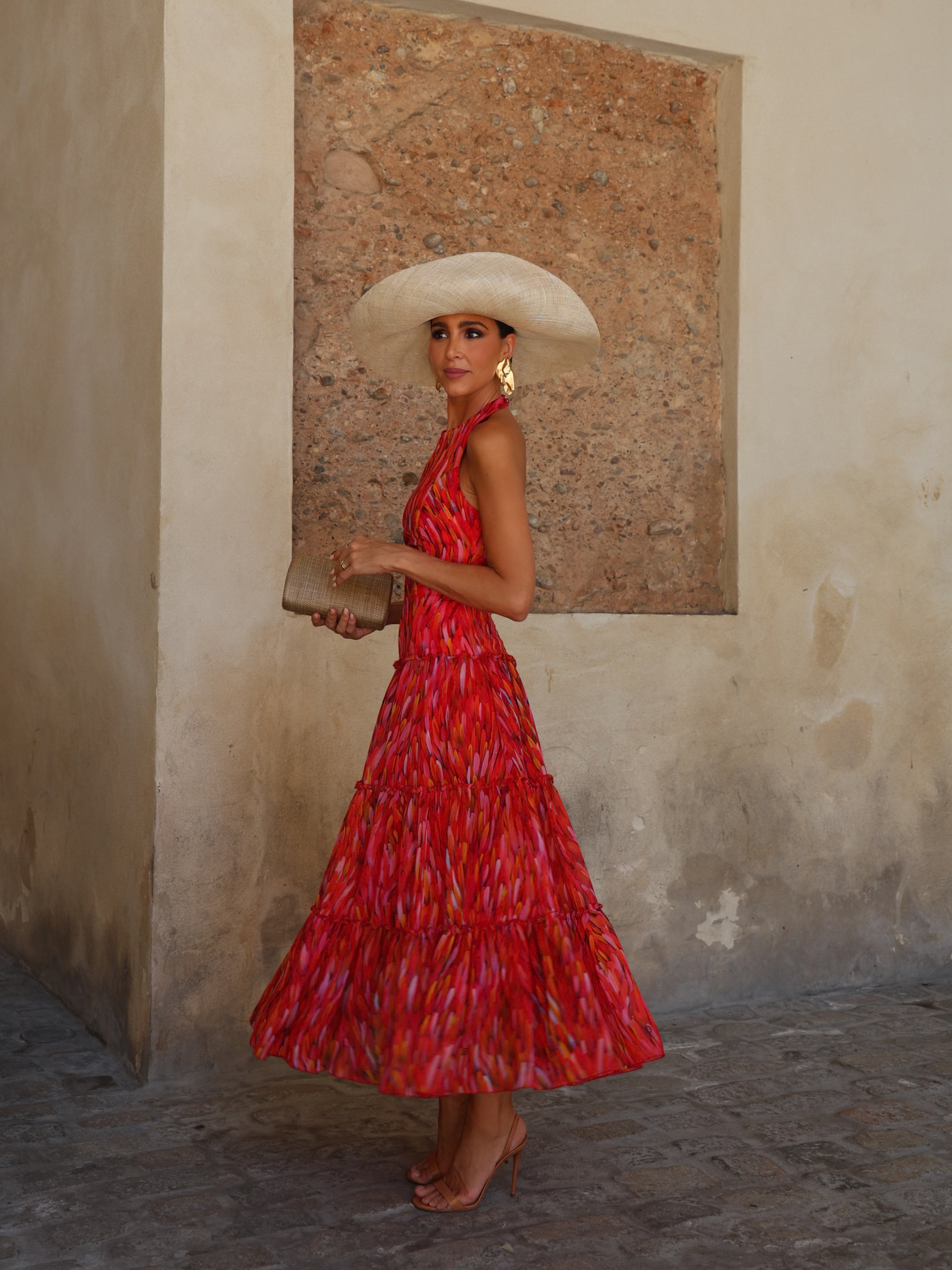 Conjunto Alegra