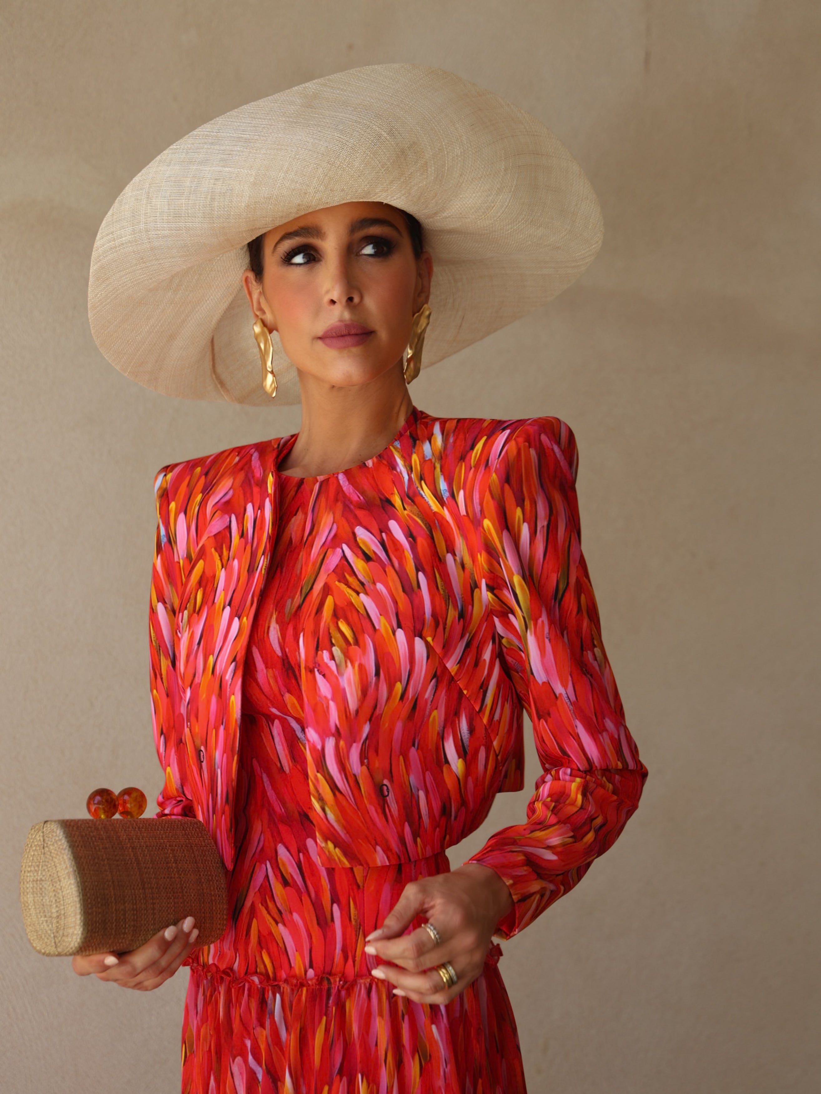 Conjunto Alegra