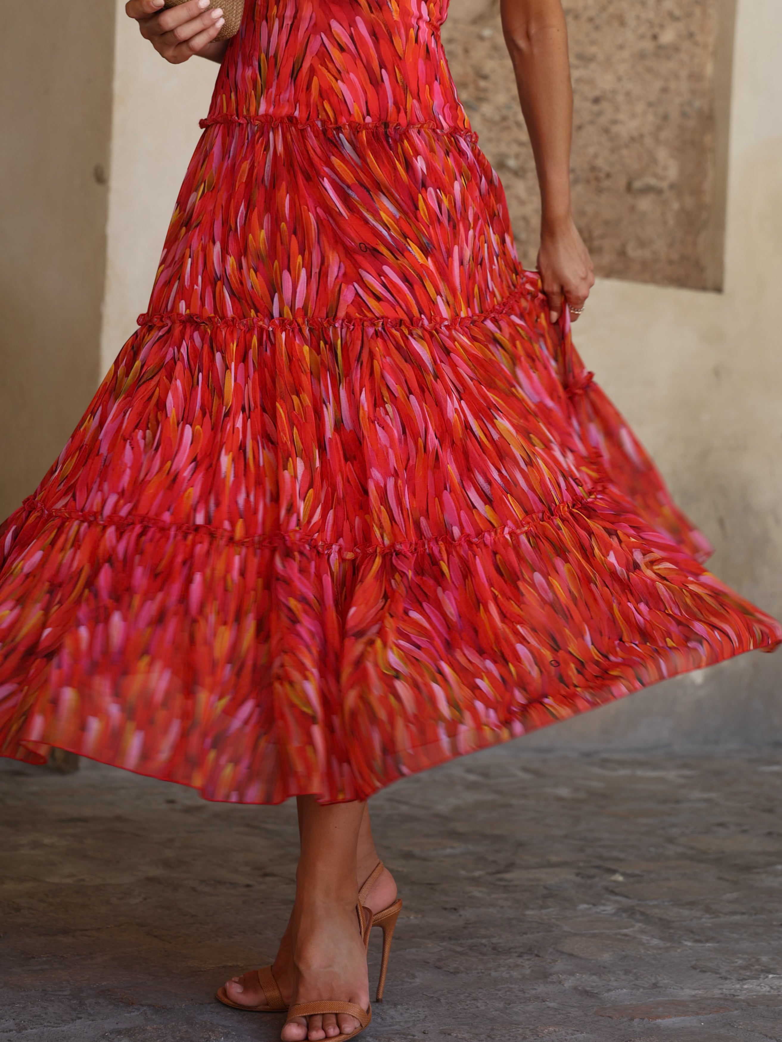 Conjunto Alegra