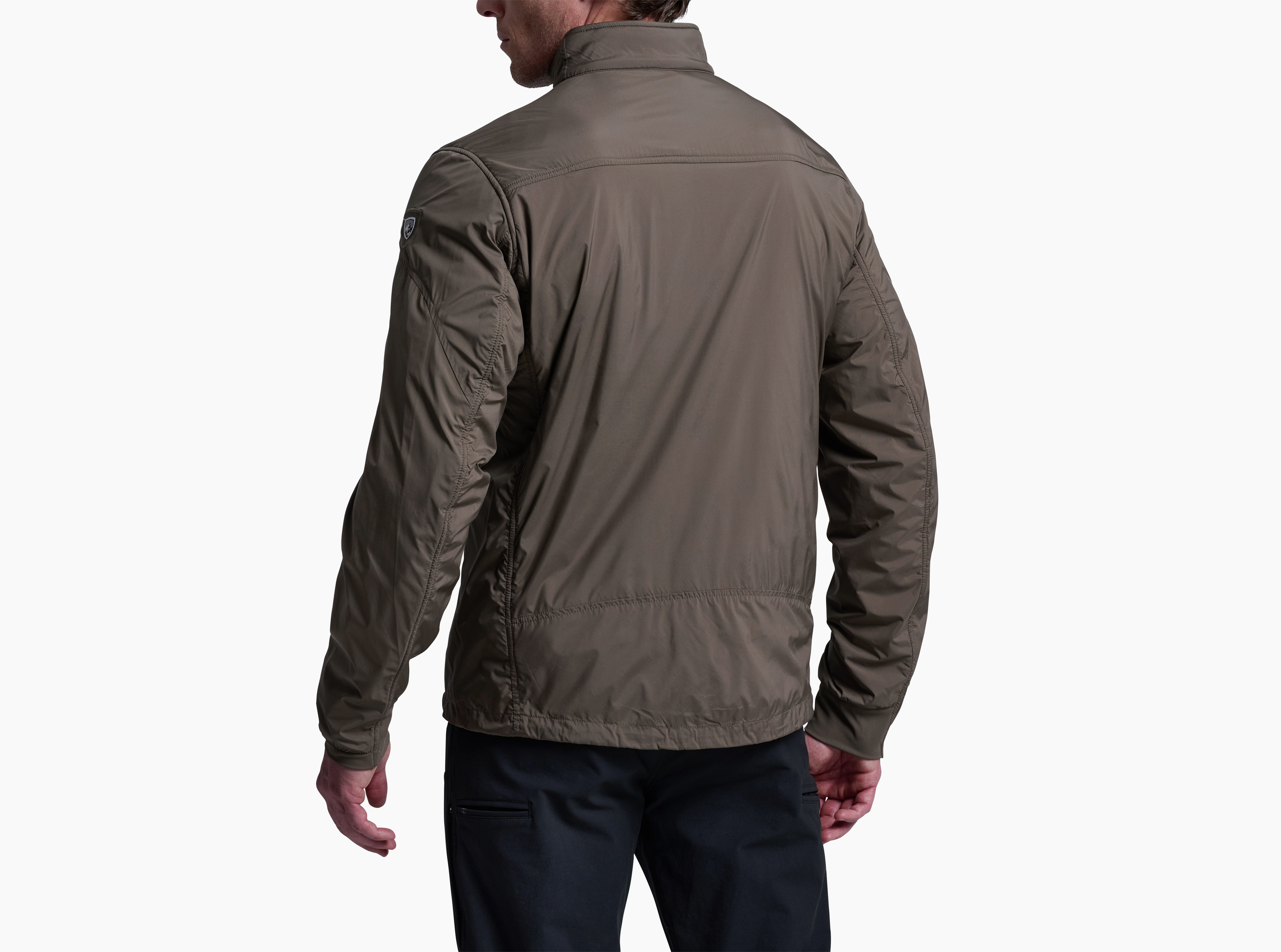 The One™ Jacket - KANTEEN