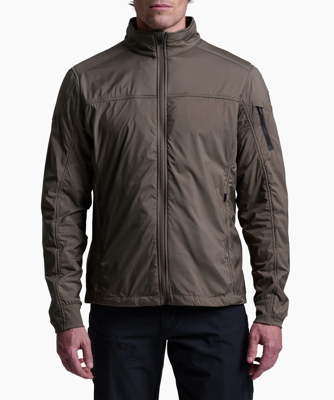 The One™ Jacket - KANTEEN