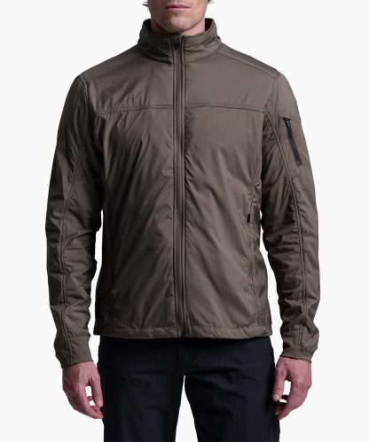The One™ Jacket - KANTEEN