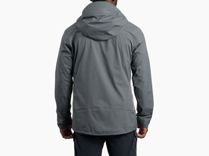 The One™ Shell - CARBON