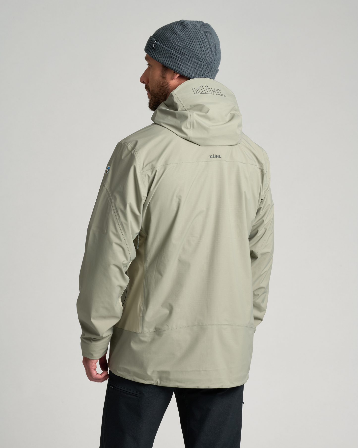 The One™ Shell - SAGEBRUSH / ELM