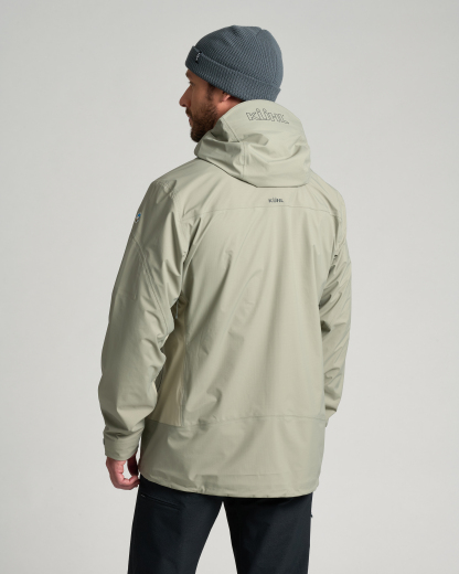 The One™ Shell - SAGEBRUSH / ELM