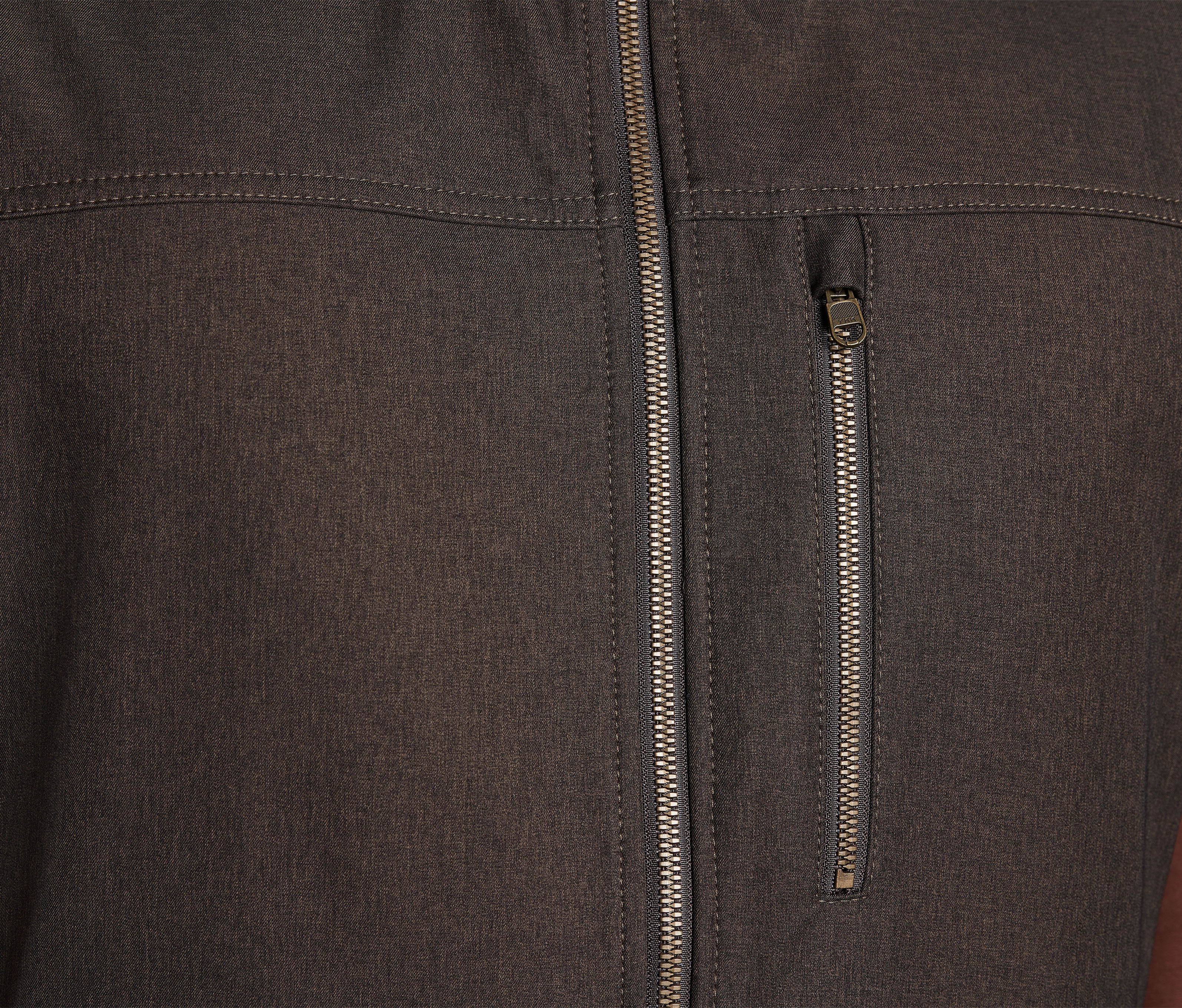 Impakt™ Vest - CORE WARMTH