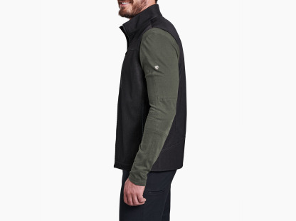 Impakt™ Vest - GOTHAM
