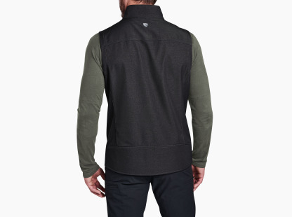 Impakt™ Vest - GOTHAM
