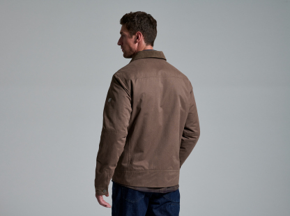 Maverick™ Jacket - KANTEEN