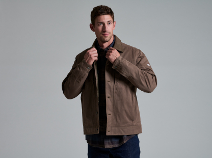 Maverick™ Jacket - KANTEEN