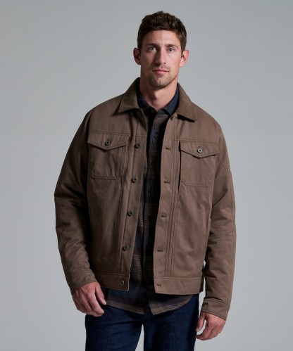 Maverick™ Jacket - KANTEEN