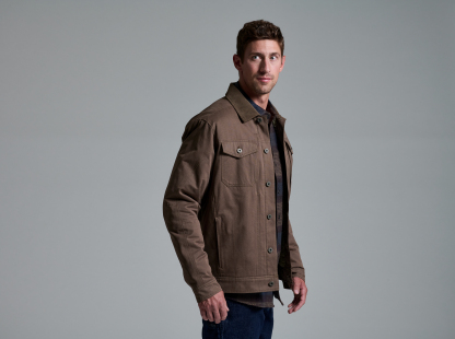 Maverick™ Jacket - KANTEEN