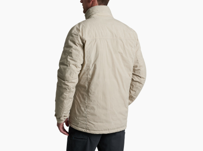 Wyldefire™ Jacket - ELM